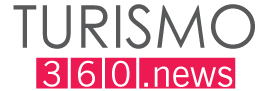 Turismo 360