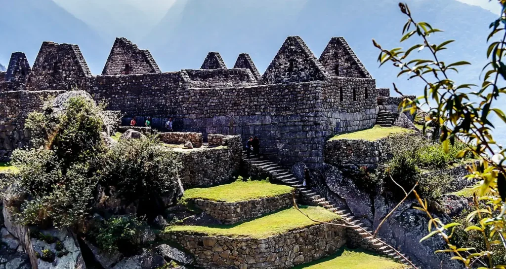 machu-picchu-mpt